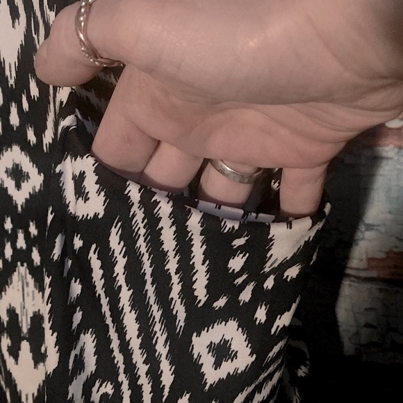 ⚜️’LONDON BRIDGES’ BRAND GIRLS DRESS⚜️ - Picture 3 of 4